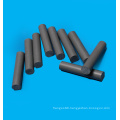 Wear-resistant Customized PVC bar PVC solid rod